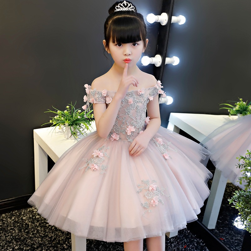 https://fulmo-img-server.com/petitdress/787e2dae-8a06-4c5e-84f7-27617cc3d5c7.jpg