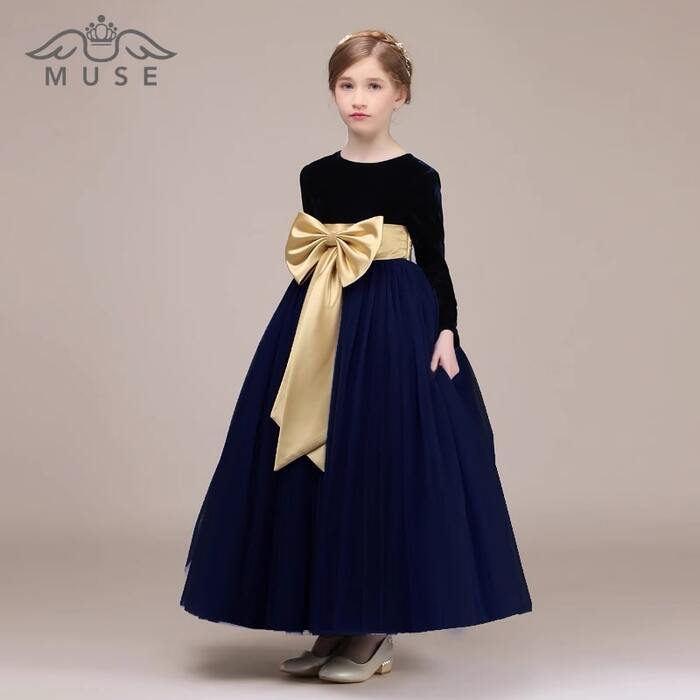 https://fulmo-img-server.com/petitdress/792f7ce30d7c5cadf72afc77b66cc2b9.jpg