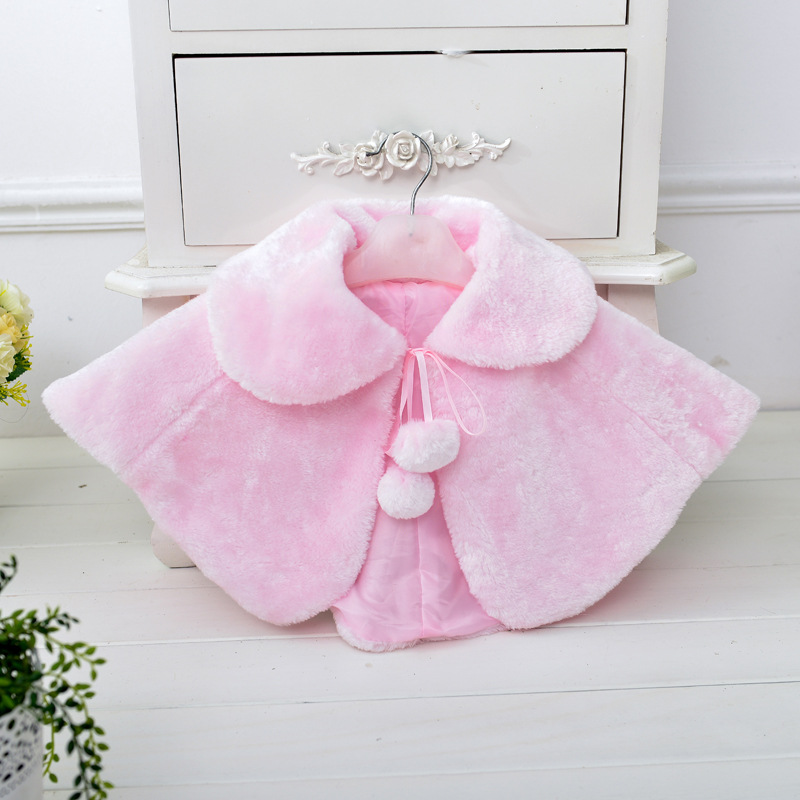 https://fulmo-img-server.com/petitdress/793413d9-364d-417f-81b6-66e4714a3f79.jpg