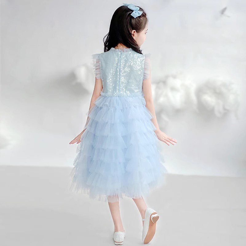https://fulmo-img-server.com/petitdress/79e63b87-fdbf-4f14-b253-377ee3cbf42a.jpg