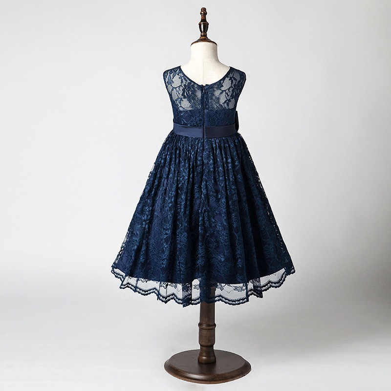 https://fulmo-img-server.com/petitdress/7a52294e-e4cb-4697-b320-80db2cb4b118.jpg