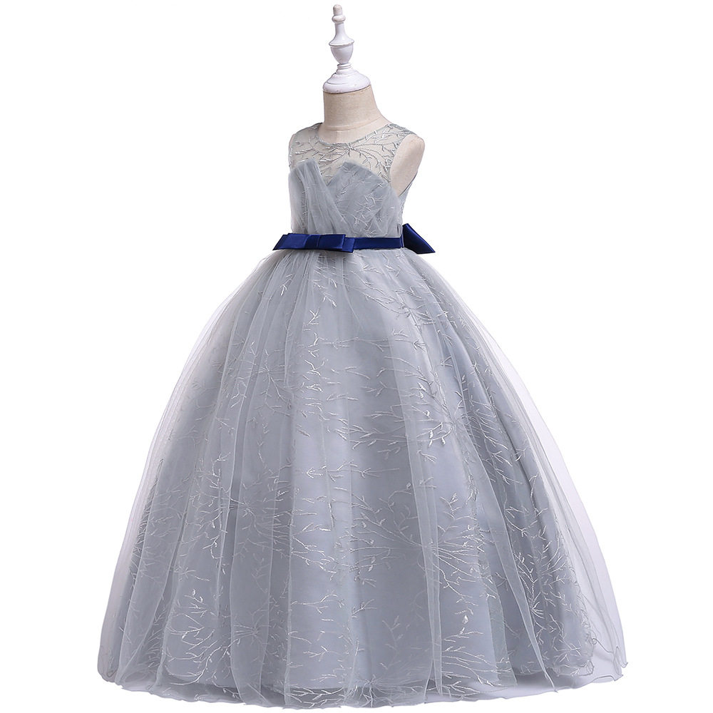 https://fulmo-img-server.com/petitdress/7abc3df2-c1eb-4806-8207-4856024dc60d.jpg