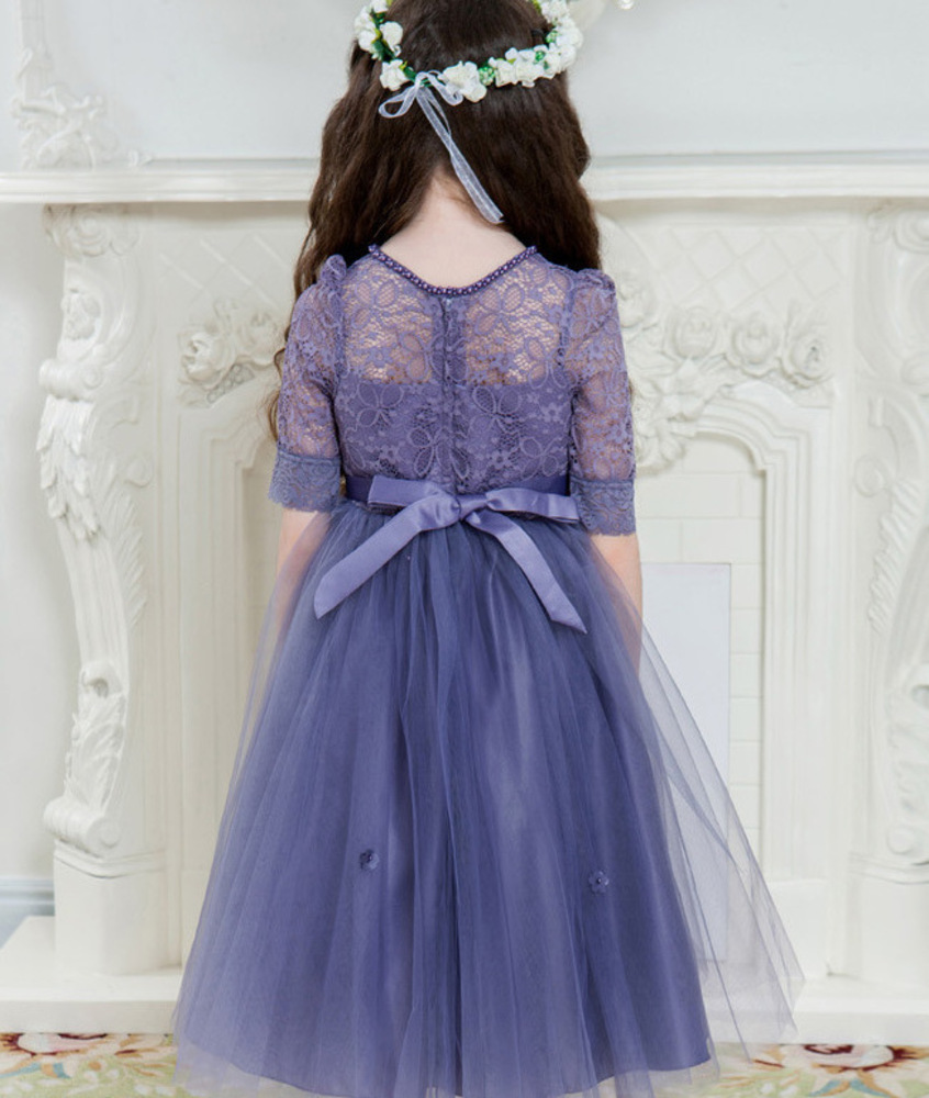 https://fulmo-img-server.com/petitdress/7adfee5f317c7e8cd0bc4e41b2415491.jpg