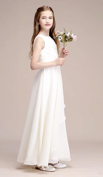 https://fulmo-img-server.com/petitdress/7af685158ecf9091869bddc540c5cce1.jpg
