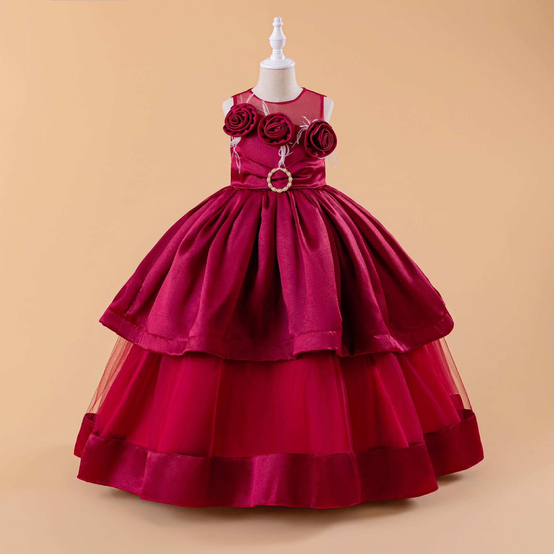 https://fulmo-img-server.com/petitdress/7b1a65d8-7e39-4197-ac0c-bb37f22024f5.jpg