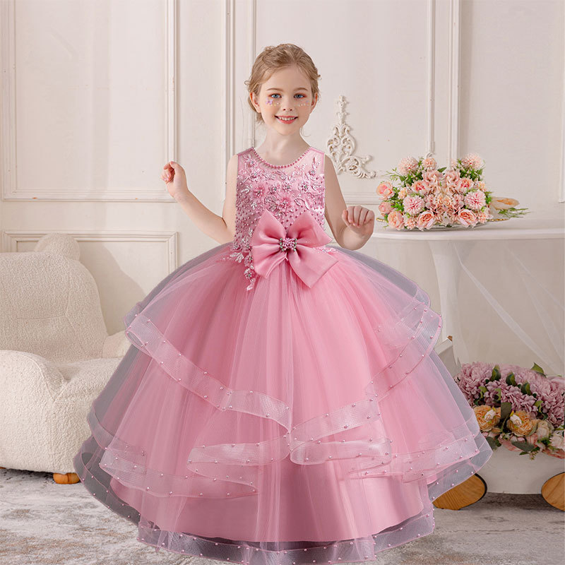 https://fulmo-img-server.com/petitdress/7b53c0b6-eac3-4f24-b379-ec73870fa234.jpg