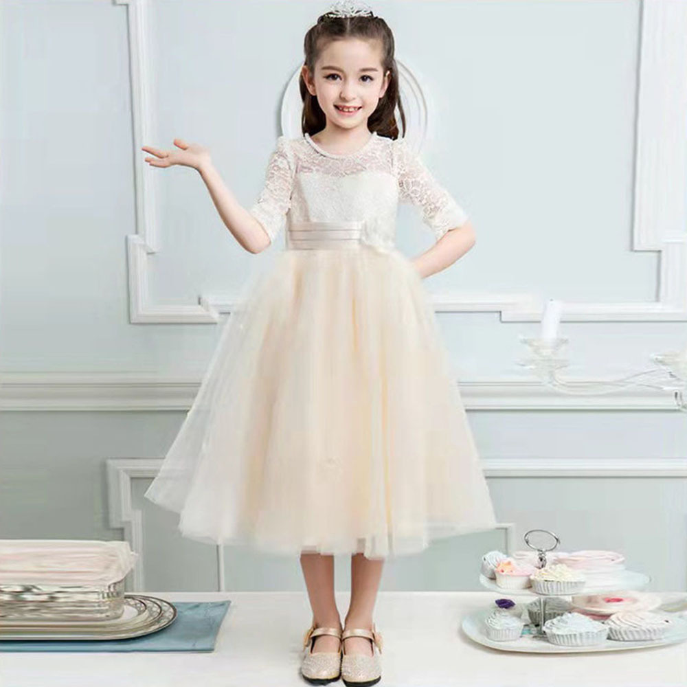https://fulmo-img-server.com/petitdress/7c042a97-9aec-42f2-a5fb-ad6be00fc618.jpg