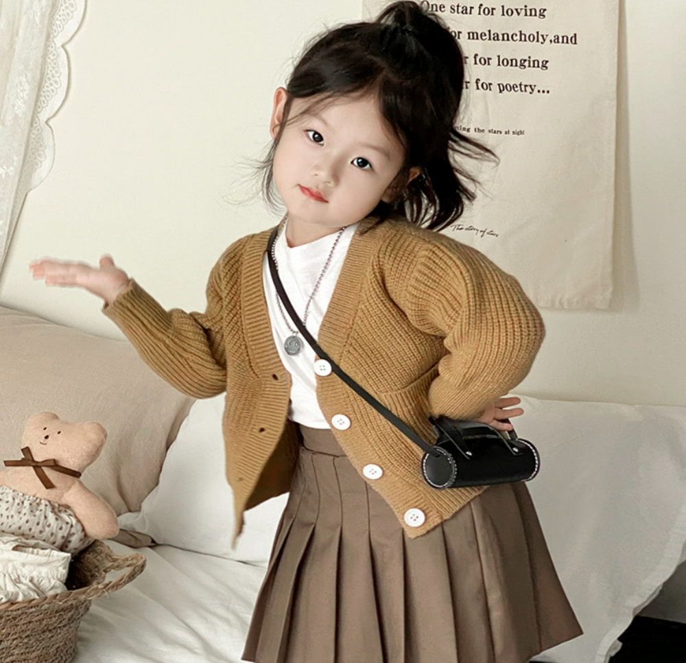 https://fulmo-img-server.com/petitdress/7c1c31f631f370a75453c90455056fd8.png