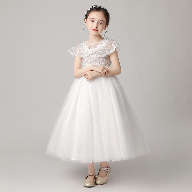 https://fulmo-img-server.com/petitdress/7cb3b2e8-8da2-4112-9ccd-61fad212ec82.jpg