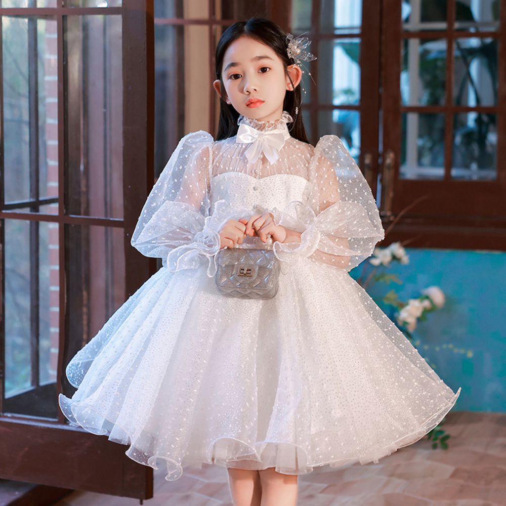 https://fulmo-img-server.com/petitdress/7cc96beb6a0b1925b14a537d1d270a0c.jpg