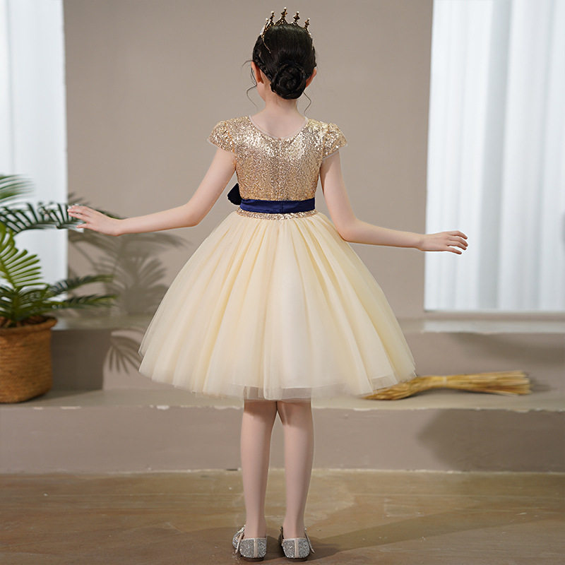 https://fulmo-img-server.com/petitdress/7d344187-7f6c-4f58-9fcf-cd214ea960f5.jpg
