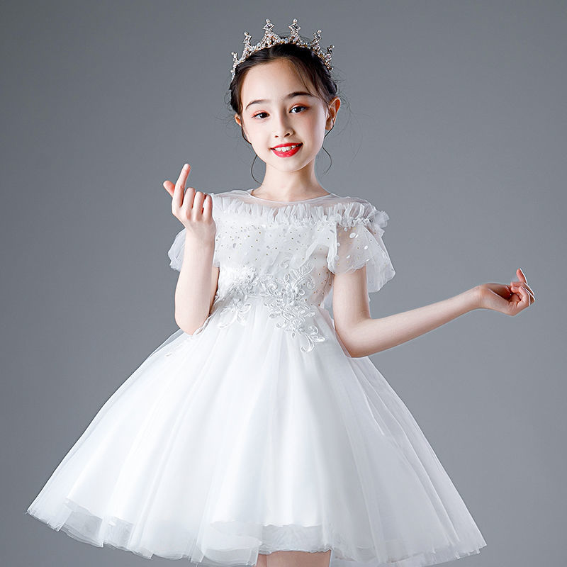 https://fulmo-img-server.com/petitdress/7d59a675-1940-43da-a475-b853f2d553cc.jpg