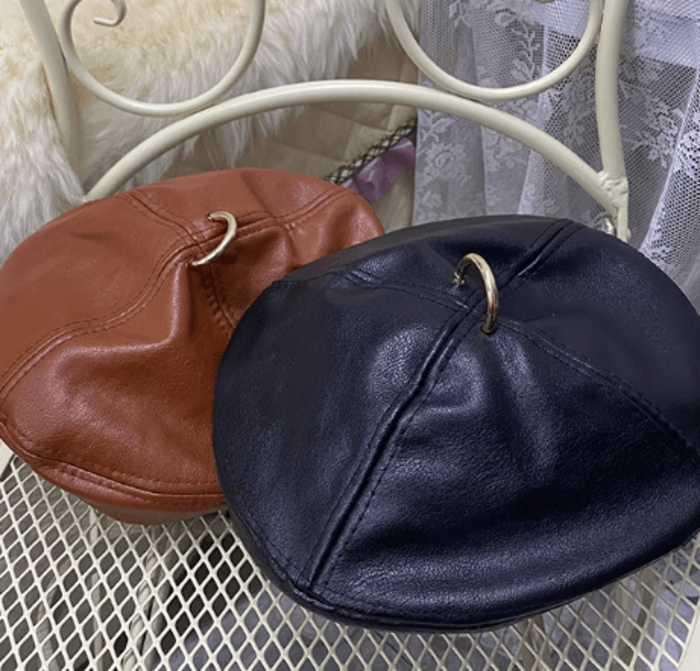 https://fulmo-img-server.com/petitdress/7d73c87951395e03b5f4406d934c360a.png