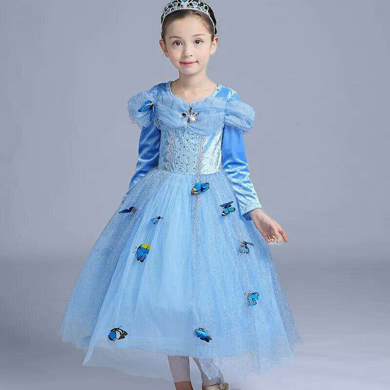 https://fulmo-img-server.com/petitdress/7d76fe75431788dcb5ac097c1a8582c5.jpg