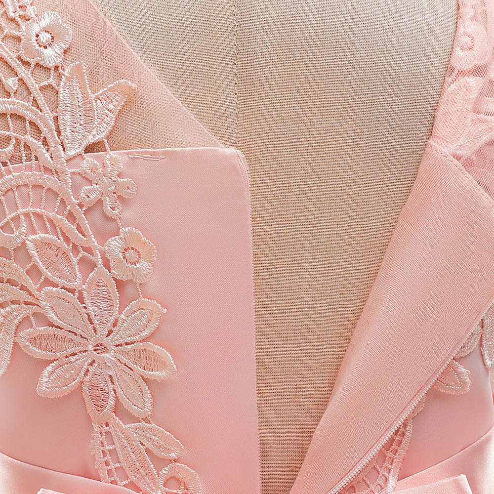 https://fulmo-img-server.com/petitdress/7e006188-624f-45a9-a3c2-4423fda4039d.jpg