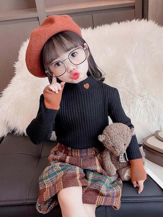 https://fulmo-img-server.com/petitdress/7e56a0be6673601c3f19e4fd6d9a0896.jpg