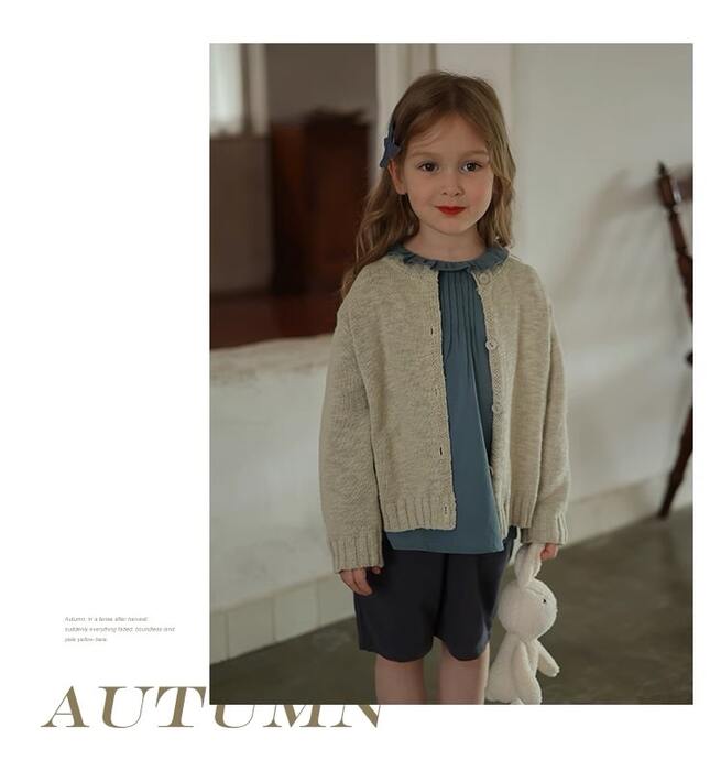 https://fulmo-img-server.com/petitdress/7e7c33ec1260c687d94b43cd9a29f278.jpg