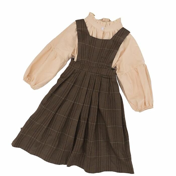 https://fulmo-img-server.com/petitdress/7f07bafd71a06e2775f7fde291e8d88a.jpg