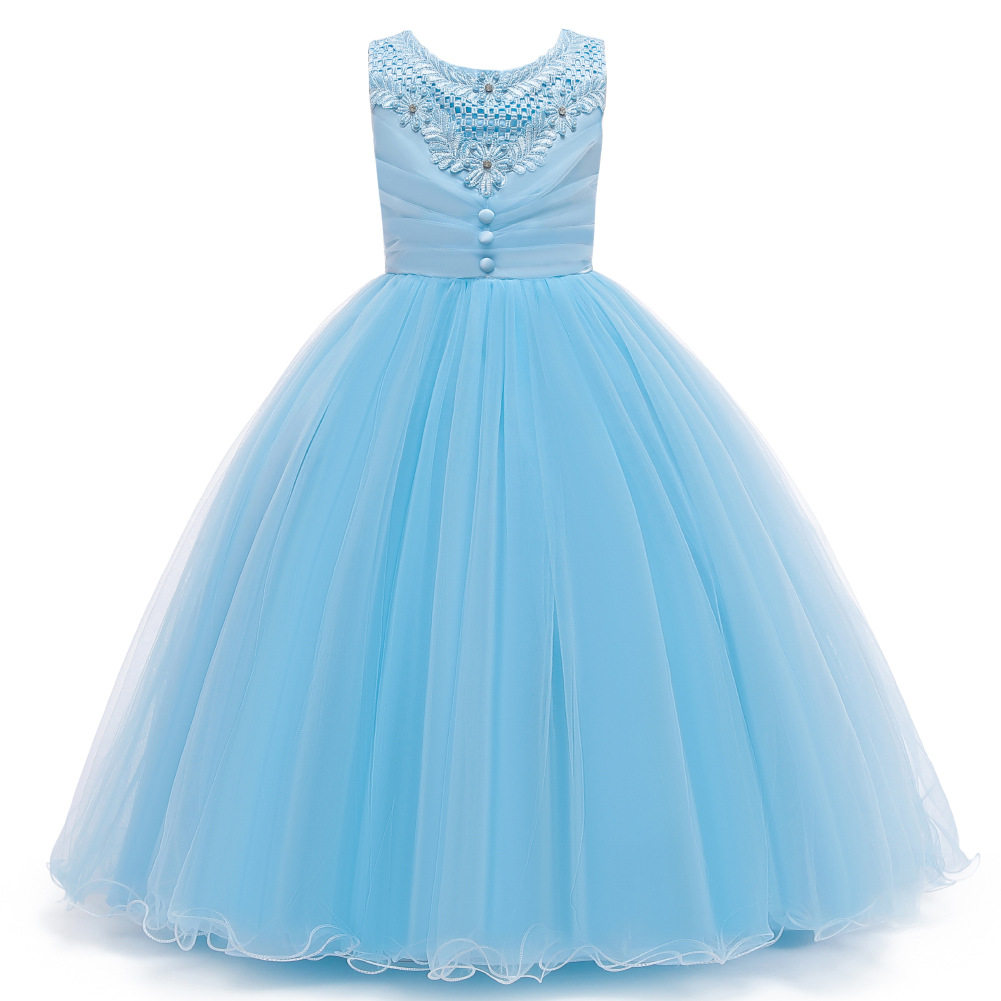 https://fulmo-img-server.com/petitdress/7fa52af3-b54d-49e7-b368-5034e731704e.jpg