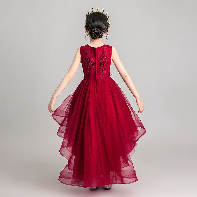 https://fulmo-img-server.com/petitdress/7fd253a5-80af-49f2-82fd-92d86f2215d6.jpg