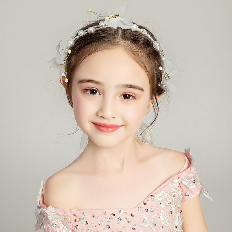 https://fulmo-img-server.com/petitdress/804cced7-6707-4194-9b19-0a2304b28aa8.jpg