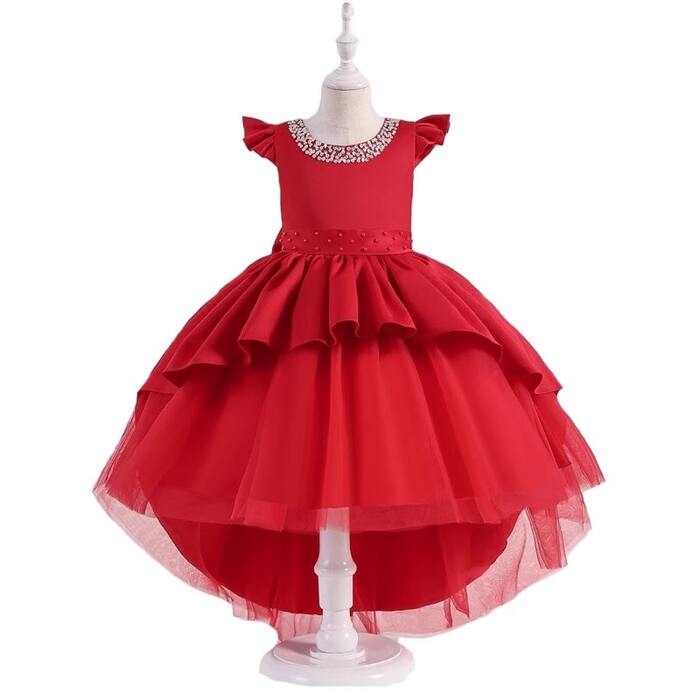 https://fulmo-img-server.com/petitdress/8055b6dcfc5f051f55c0481743bc50ef.jpg