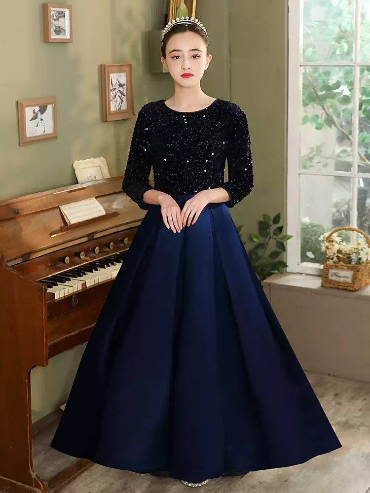 https://fulmo-img-server.com/petitdress/80a1d5f5f2834ffaccbab9aa82c51190.webp