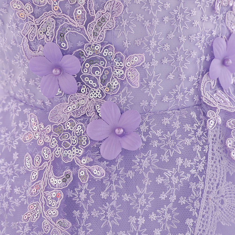 https://fulmo-img-server.com/petitdress/80b18be7-98cb-4f51-9350-8c45ce48c626.jpg