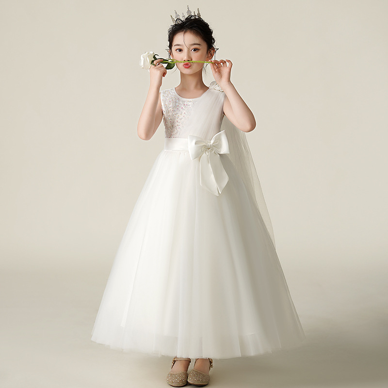 https://fulmo-img-server.com/petitdress/813cba01-b77b-48ae-bb55-ba130833936c.jpg