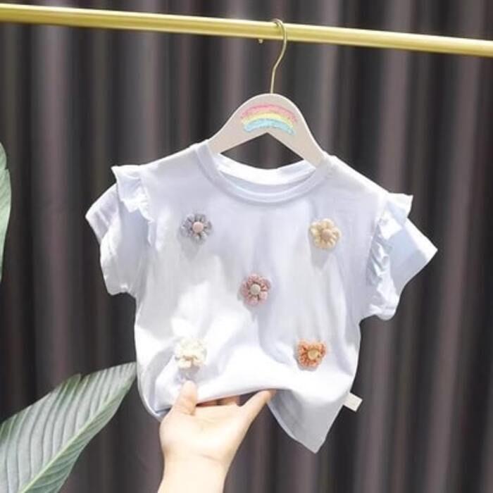 https://fulmo-img-server.com/petitdress/826aa9d75375d365be743539e956942d.jpg