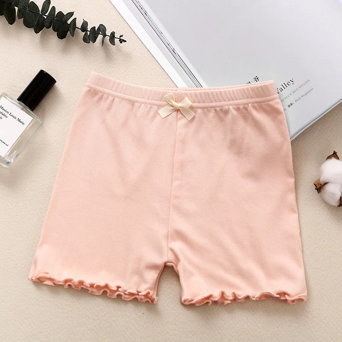 https://fulmo-img-server.com/petitdress/8273a52fccbdbc93802d5416d5835df4.jpg