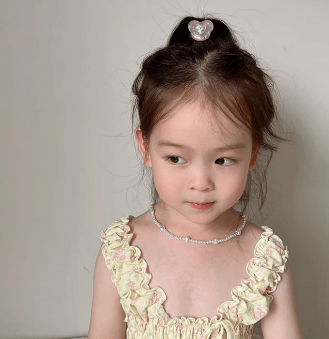 https://fulmo-img-server.com/petitdress/8278a80c84237067a716867526ba7613.png
