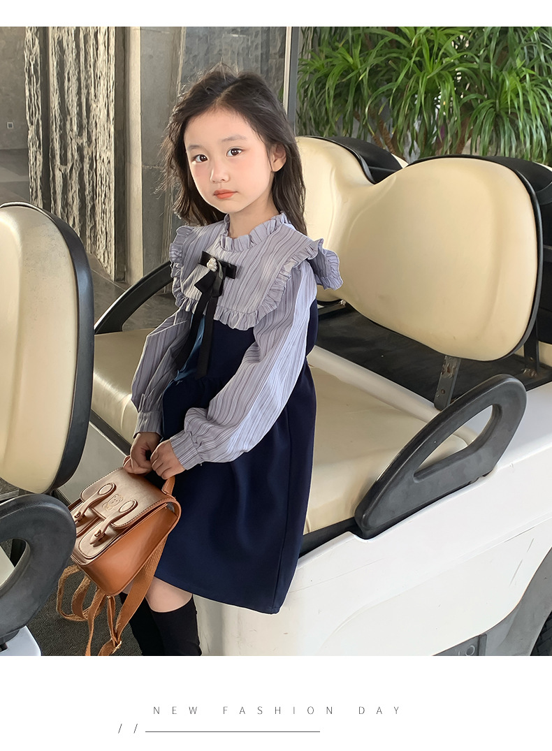 https://fulmo-img-server.com/petitdress/8290b0a3-6169-4d99-a3e8-de34115b466d.jpg
