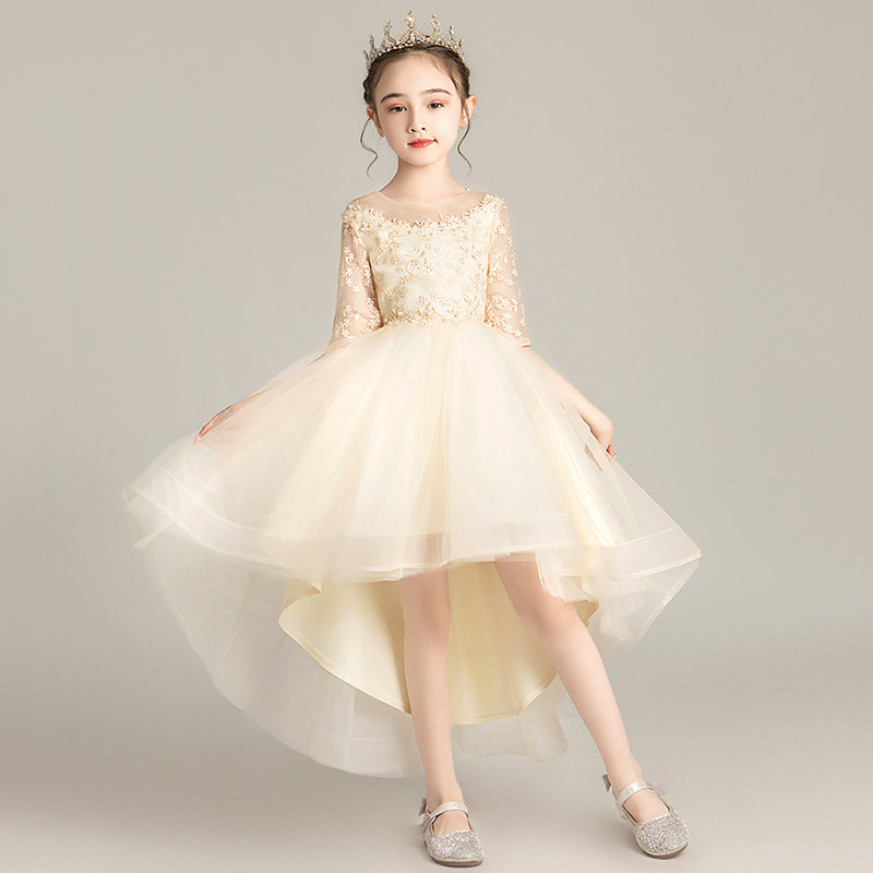 https://fulmo-img-server.com/petitdress/829bb5cb-5147-4322-9764-5550302ada7c.jpg