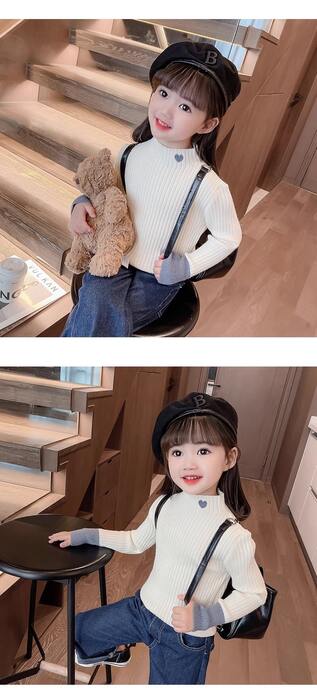 https://fulmo-img-server.com/petitdress/82e94d2a8d333d21a3b3896fcc320809.jpg