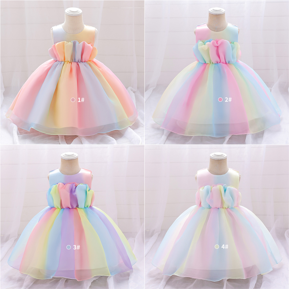 https://fulmo-img-server.com/petitdress/831141b5-d745-4bb5-a0a3-50747aa9b927.jpg