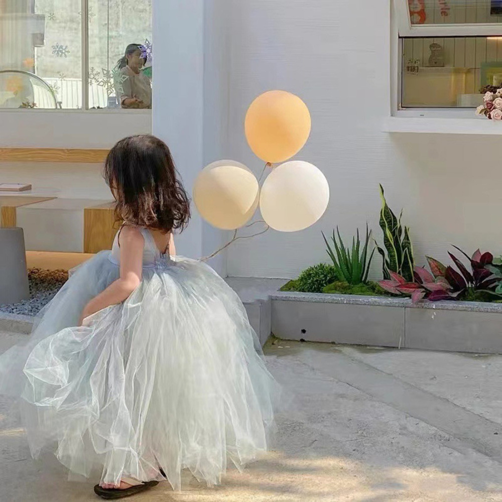 https://fulmo-img-server.com/petitdress/836e34cf20c46bbb46b1ba4dff29fe13.jpg