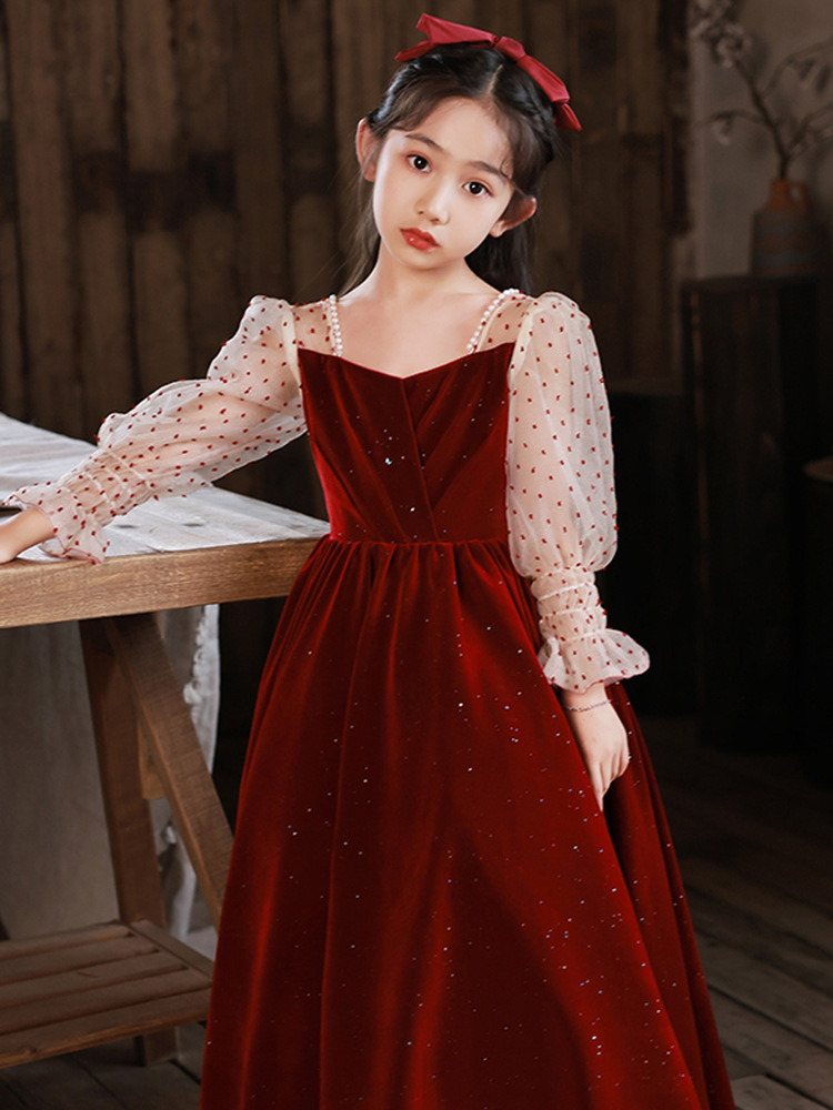 https://fulmo-img-server.com/petitdress/83b597aefd1cb2f472ff9ff0981748bf.jpg