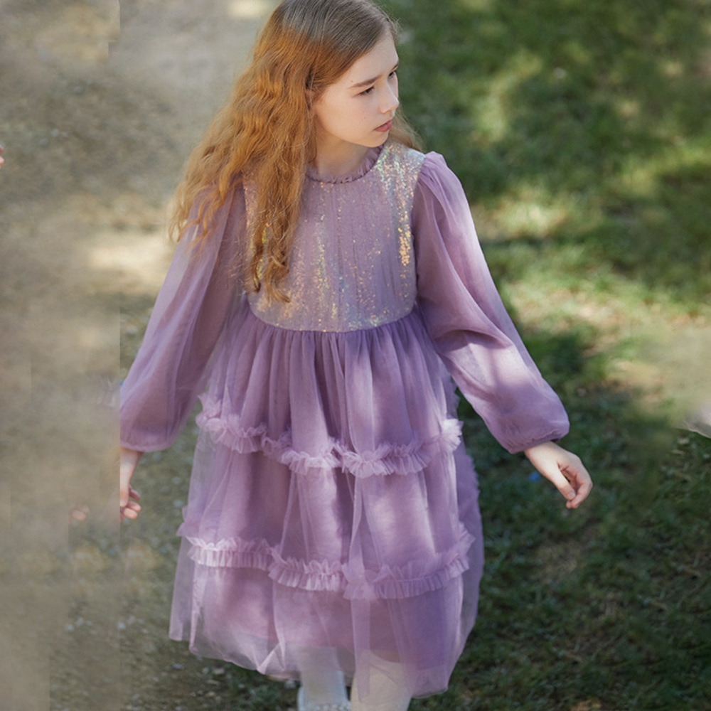 https://fulmo-img-server.com/petitdress/83c5ab9a29d8d31b071dbf2a0dce7206.jpg