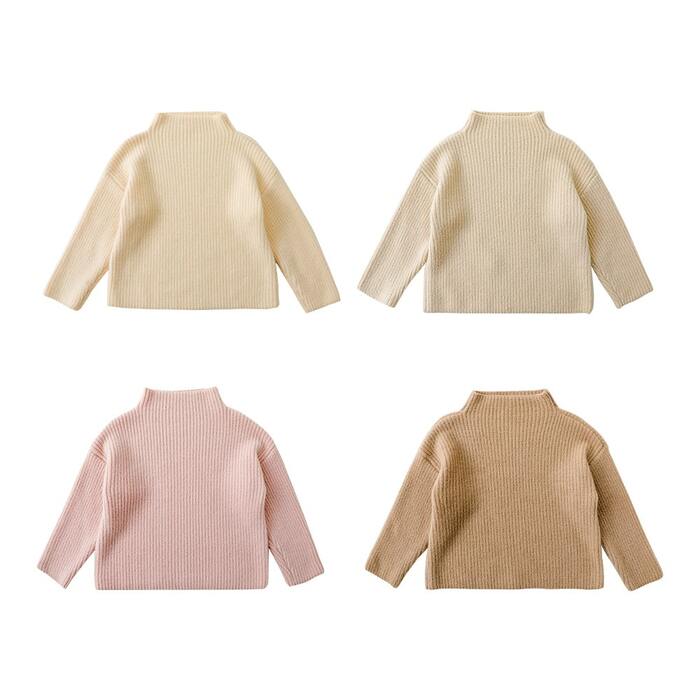 https://fulmo-img-server.com/petitdress/83fe4499d5db68177fa1dec4b6d8e597.jpg