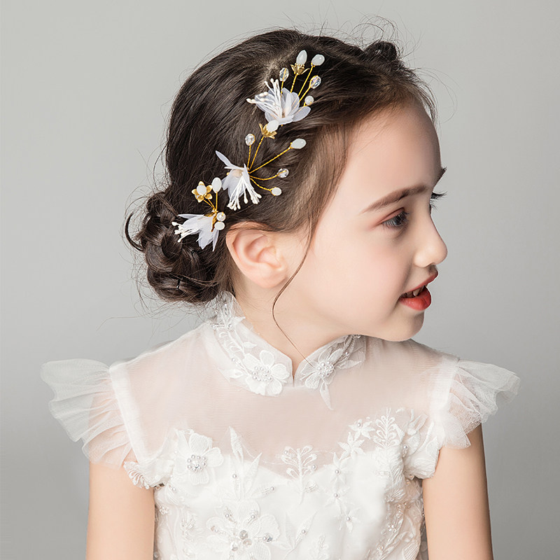 https://fulmo-img-server.com/petitdress/84410095-ca16-4e2d-9a55-277ae25cd9c8.jpg