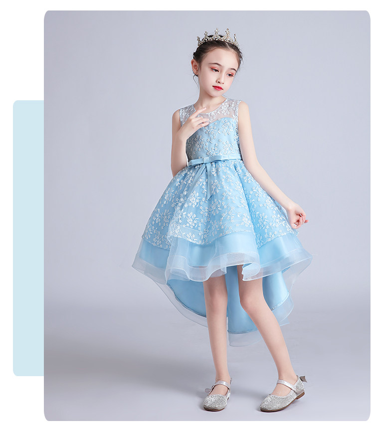 https://fulmo-img-server.com/petitdress/848996df-a893-459e-a45f-da4624f9c40f.jpg
