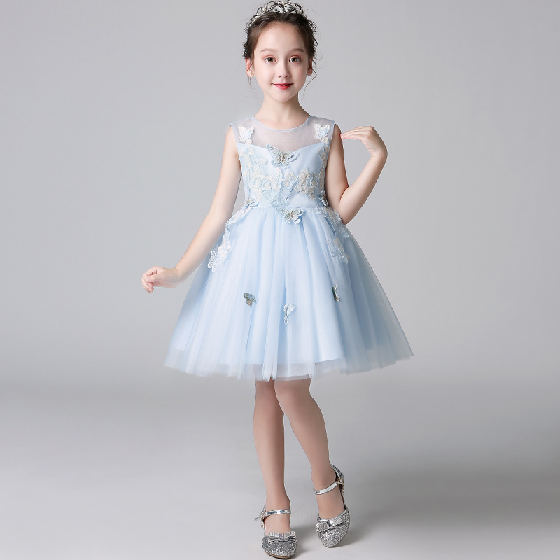 https://fulmo-img-server.com/petitdress/84fb3614-3b1a-4d73-a6d1-e5b151d49166.jpg