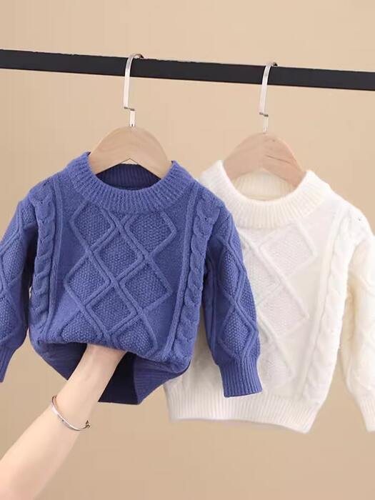 https://fulmo-img-server.com/petitdress/85481909330f9943c52d79a67aa6b3bf.jpg