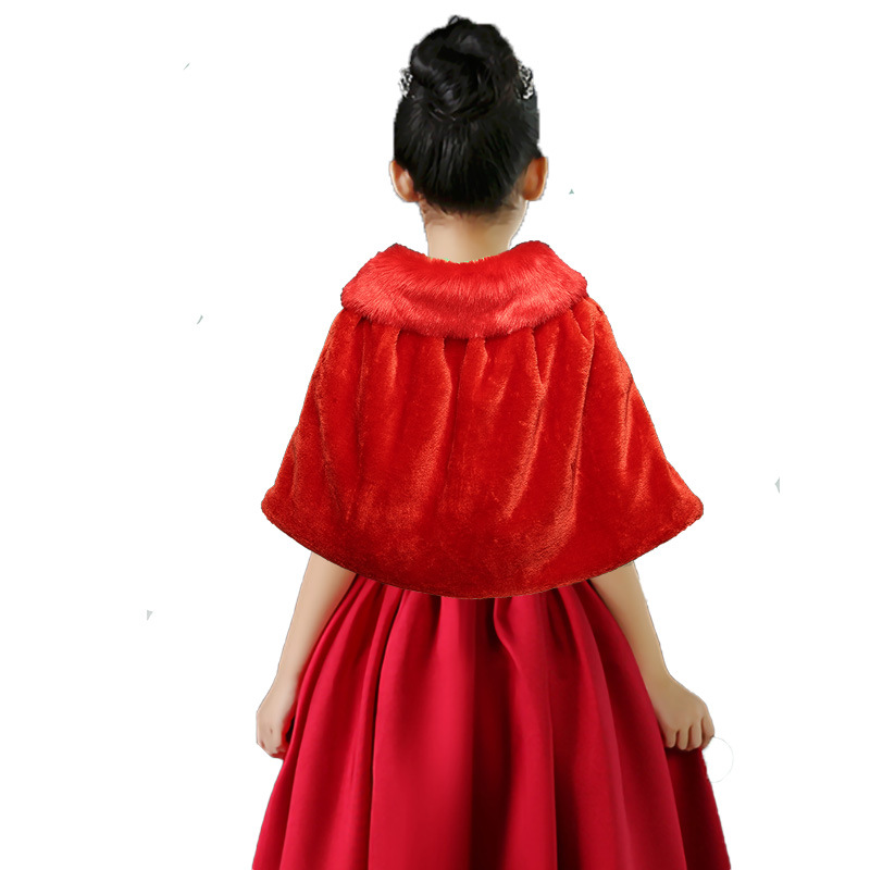 https://fulmo-img-server.com/petitdress/85584c8c-6f40-48c4-93ee-8fb50696535f.jpg