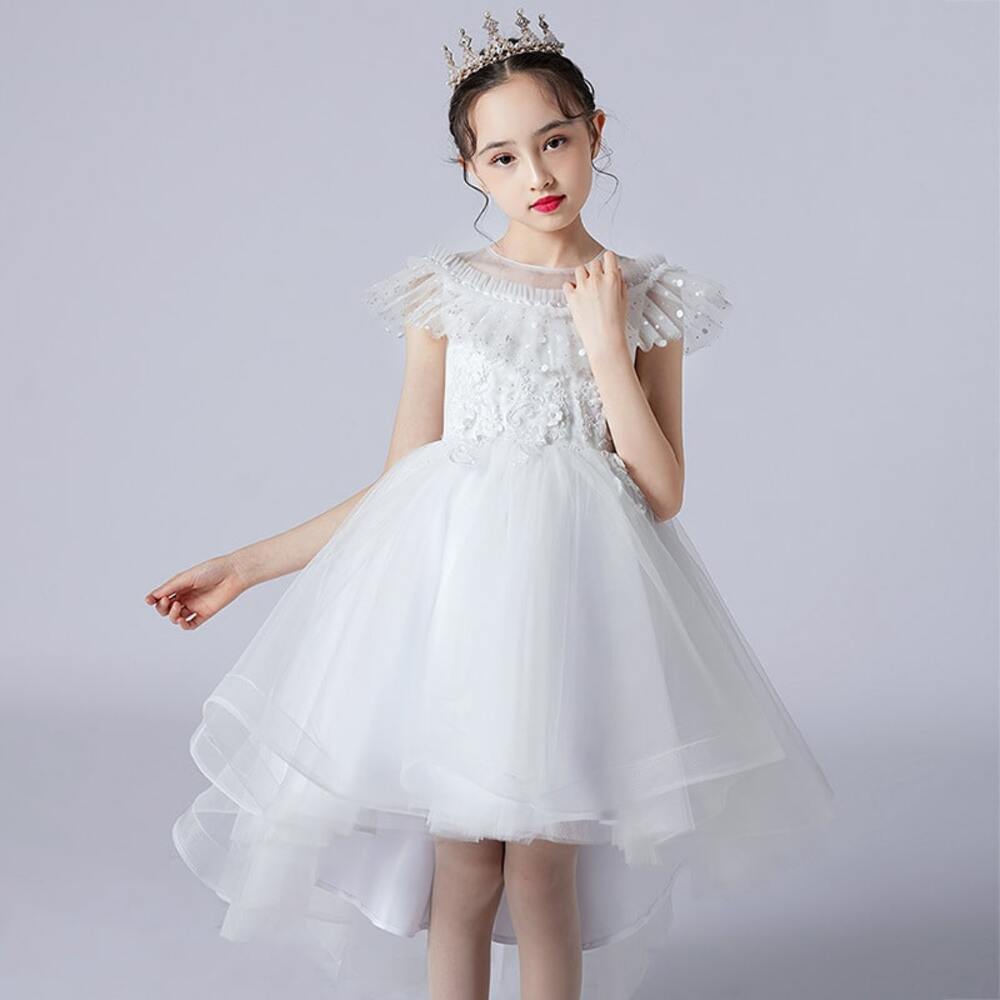 https://fulmo-img-server.com/petitdress/85dcbd04a127f5aafdb6ad70182c5704.jpg