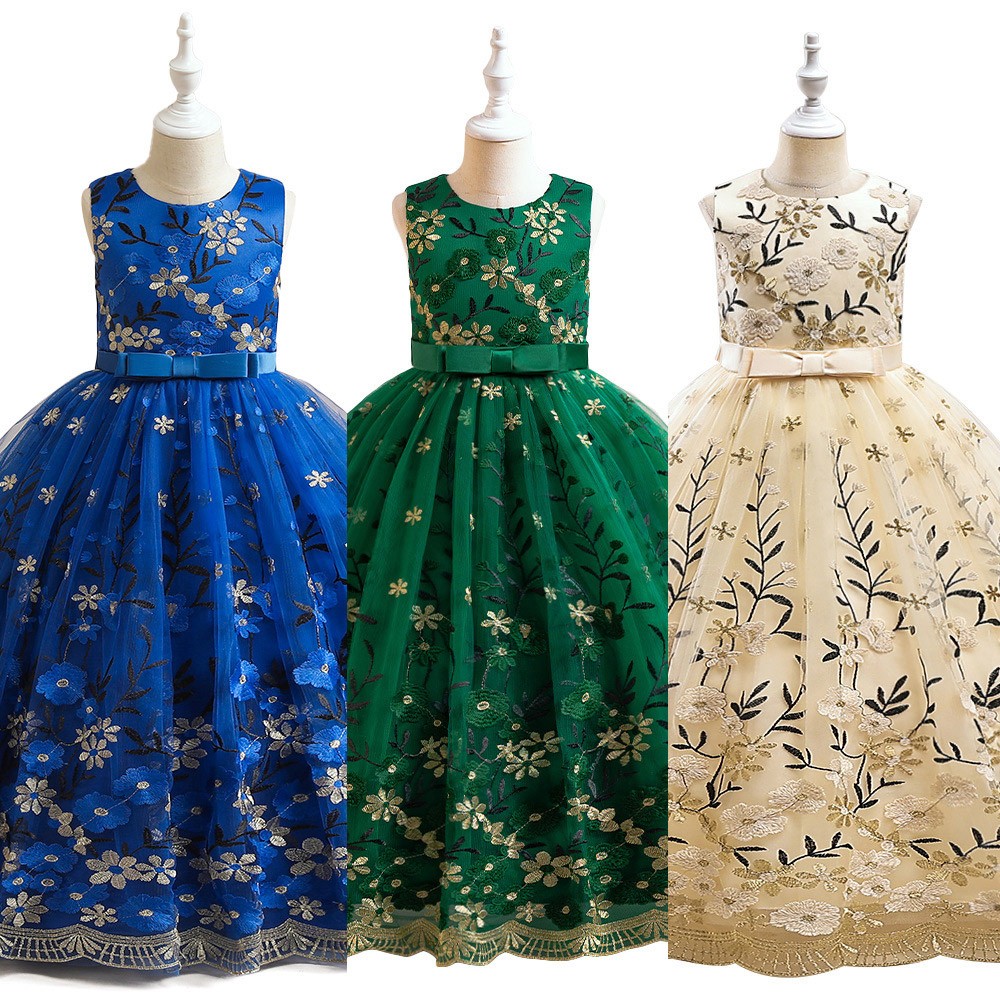 https://fulmo-img-server.com/petitdress/864fe075-7e0d-493f-8139-879506623ed9.jpg