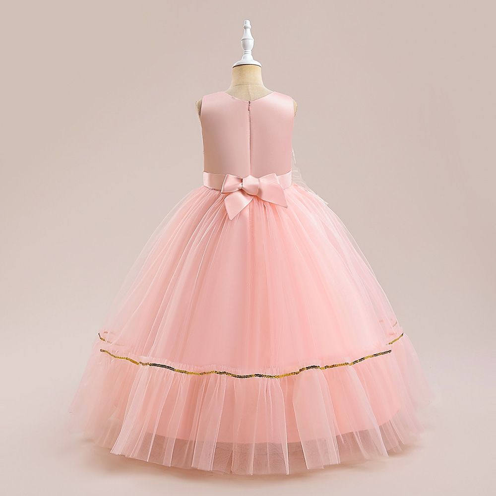 https://fulmo-img-server.com/petitdress/86913a41-a8db-4a47-aae3-aec5b753a771.jpg