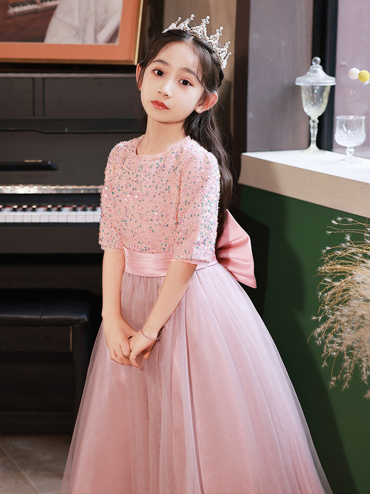 https://fulmo-img-server.com/petitdress/86d0a030839584db2139ada69c3e2fb0.jpg