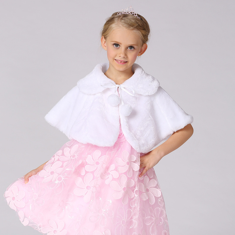 https://fulmo-img-server.com/petitdress/875b2bd4-ee8f-4c5d-b318-bc663de302d6.jpg